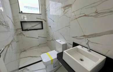 Imagem 10: Terras Alphaville 2 58322