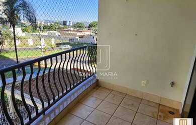 Imagem 6: Apartamento (tipo - padrao) 3 dormitórios/suite, cozinha planejada, portaria 24hs, lazer