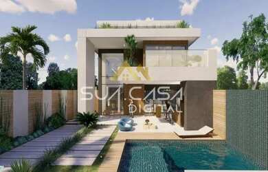 Imagem 2: Recreio dos Bandeirantes