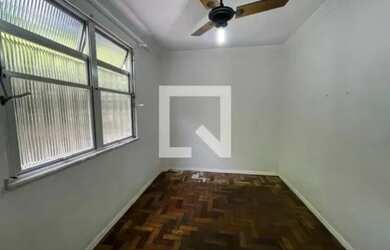 Imagem 7: Apartamento Condomínio na Freguesia em Jacarapaguá 2Qtos