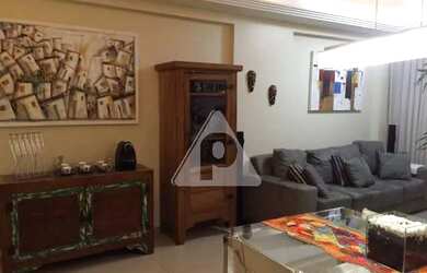 Imagem 9: Apartamento à venda, 3 quartos, 1 suíte, 2 vagas, Freguesia Jacarepaguá...