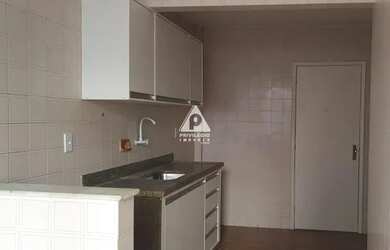 Imagem 14: Apartamento à venda, 1 quarto, 1 suíte, 1 vaga, Freguesia Jacarepaguá...