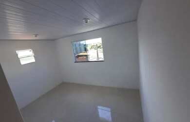 Imagem: A kitnet possui 1 Dormitório, 1 Banheiro e 35m² de Área e