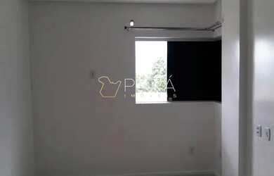 Imagem 8: Alugo Apto com 02 Quartos, no Porcelanato, Andar Alto, Incluso Taxas