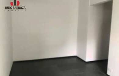 Imagem 13: Apartamento com 2 dormitórios, banheiro social, banheiro serviço, sacada,...