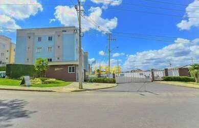 Imagem 2: Apartamento com 1 dormitório, 37 m² - venda por R$ 169.000,00 ou aluguel...