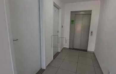 Imagem 8: Loja, 114 m² - venda por R$ 571.500,00 ou aluguel por R$ 3.004,80/mês...