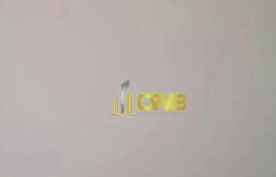 Imagem 13: Apartamento com 1 dormitório, 37 m² - venda por R$ 169.000,00 ou aluguel...