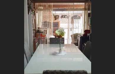 Imagem 4: CASA A VENDA, CANTO DA NATUREZA, JARDIM SHANGAI, JUNDIAÍ