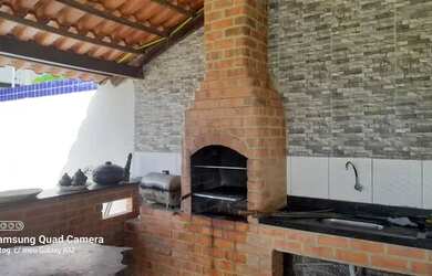 Imagem 1: Aluguel por Temporada