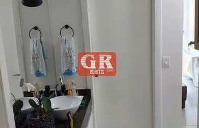 Imagem 14: Apartamento à venda, 3 quartos, 1 suíte, 2 vagas, Buritis - Belo Horizonte/MG