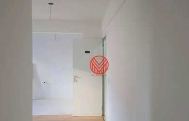 Imagem 14: Apartamento com 1 dormitório, 37 m² - venda por R$ 169.000,00 ou aluguel...