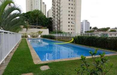 Imagem 12: Apartamento com 1 dormitório, 45 m² - venda por R$ 478.000,00 ou aluguel...