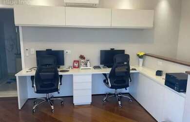 Imagem 15: Apartamento à venda no bairro Planalto Paulista - São Paulo/SP, Zona...