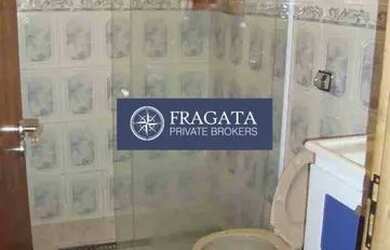 Imagem 15: Salão para alugar, 136 m² por R$ 6.800,01/mês - Tatuapé - São Paulo/SP