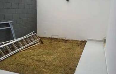 Imagem 7: Casa com 3 dormitórios, 136 m² - venda por R$ 715.000,00 ou aluguel...