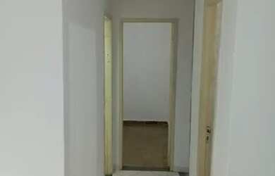 Imagem 7: Apartamento 2/4 amplo Térreo Villa dos flamboyants- Paralela