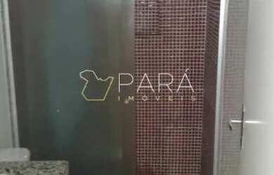 Imagem 5: Alugo Apto com 02 Quartos, no Porcelanato, Andar Alto, Incluso Taxas