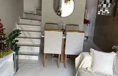 Imagem 1: AC-EXCELENTE CASA