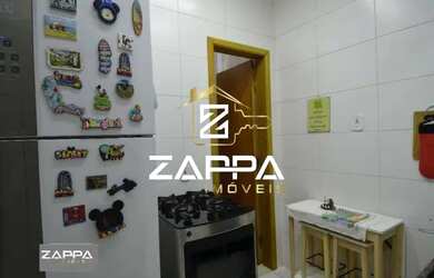 Imagem 11: Apartamento-LOCAÇÃO-Copacabana-Rio de Janeiro-RJ