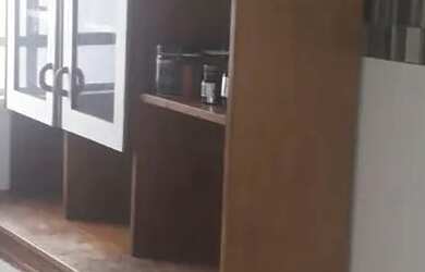 Imagem 3: Apto 2qts climatizados perto rodoviária Planalto - Manaus - AM