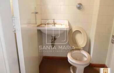 Imagem 4: Apartamento tipo - padrao 2 dormitórios, cozinha planejada, em condomínio...