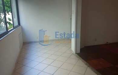 Imagem 2: Apartamento para aluguel tem 170 metros quadrados com 2 quartos em Copacabana...