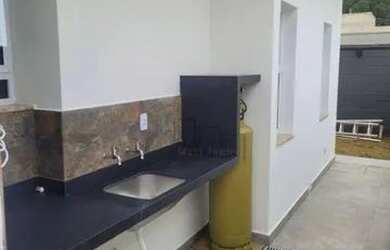 Imagem 10: Casa com 3 dormitórios, 136 m² - venda por R$ 715.000,00 ou aluguel...