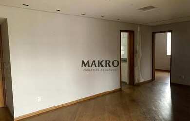 Imagem 2: Apartamento com 3 quartos à venda, 100 m² por R$ 980.000 - Lourdes -...