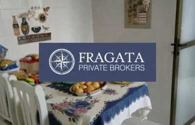 Imagem 5: Apartamento à venda, 106 m² por R$ 625.000,00 - Anália Franco - São Paulo/SP