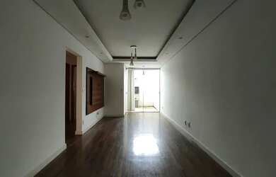 Imagem 1: Apartamento por R$385.000,00 e locação, 2 vagas de garagem, Ouro Preto, Belo Horizonte, M