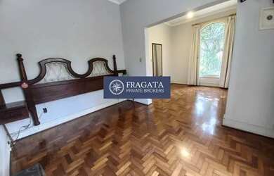 Imagem 15: Casa, 176 m² - venda por R$ 7.800.000,00 ou aluguel por R$ 28.000,00/mês...