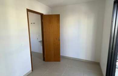 Imagem 8: APARTAMENTO NOVO PARA LOCAÇÃO NO JARDIM SÃO PAULO COM VARANDA