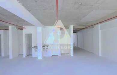 Imagem 2: Sala à venda, 1 vaga, Flamengo - RIO DE JANEIRO/RJ