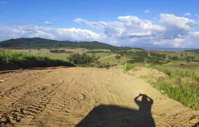 Imagem 3: TERRENO MARAVILHOSO PARA SUA CASA DE CAMPO EM ATIBAIA - SP