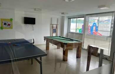 Imagem 14: Aluguel Santa Teresa