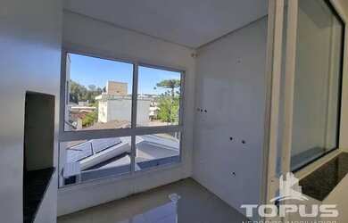 Imagem 5: Caxias do Sul - Apartamento Padrão - Santa Catarina