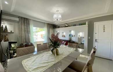 Imagem: O apartamento possui 3 Dormitórios, 1 Banheiro, 84m² de Área