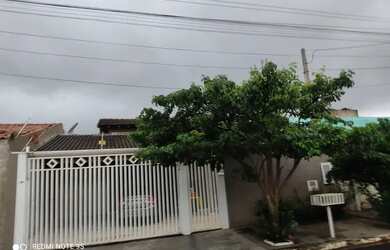 Imagem 3: SAO JOSE DO RIO PRETO - Residential / Home - RESIDENCIAL SANTA CRUZ -...