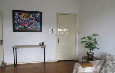 Imagem 3: CAXIAS DO SUL - Apartamento Padrão - SÃO PELEGRINO