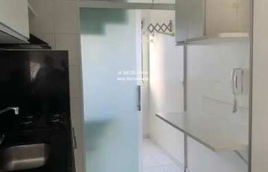 Imagem 3: Apartamento RESIDENCIAL em SÃO PAULO - SP, PARQUE NOVO MUNDO