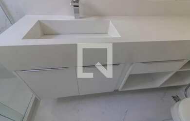 Imagem 10: Casa de Condomínio para Aluguel - Recreio, 5 Quartos, 300 m2