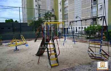 Imagem 7: Apartamento (tipo - padrao) 3 dormitórios, cozinha planejada, portaria 24 horas, elevador