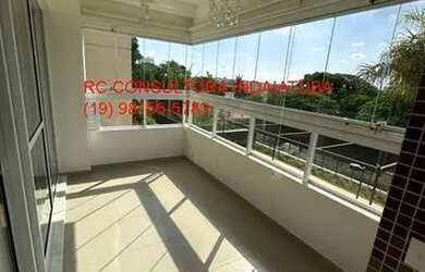 Imagem 16: APARTAMENTO RESIDENCIAL em INDAIATUBA - SP, JARDIM PAU PRETO