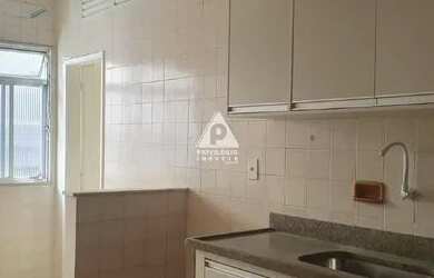 Imagem 11: Apartamento à venda, 1 quarto, 1 suíte, 1 vaga, Freguesia Jacarepaguá...