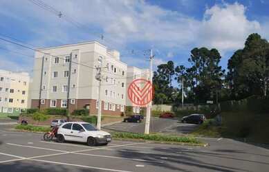 Imagem 9: Apartamento com 1 dormitório, 42 m² - venda por R$ 169.000,00 ou aluguel...