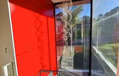 Imagem 12: Casa com 3 dormitórios, 400 m² - venda por R$ 4.000.000,00 ou aluguel por R$ 16.999,00/mês