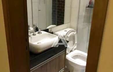 Imagem 12: Apartamento com 3 dormitórios à venda, 89 m² - Jardim Bela Vista -...