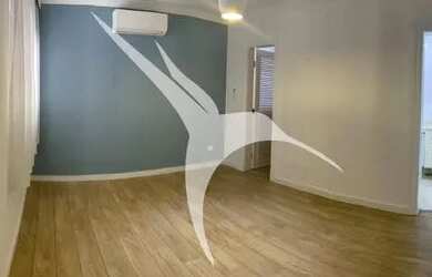 Imagem 11: Alphaville 12 Casa com 4 dormitórios