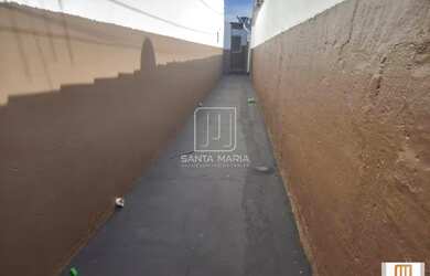 Imagem: O depósito à venda possui 282m² de Área e está localizado